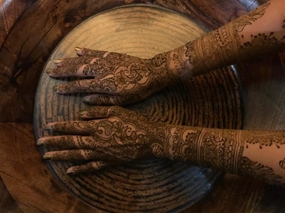 henna-art-significance-in-indian-culture-kulture-kween