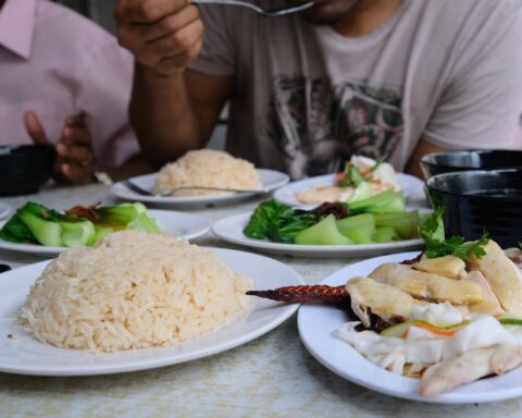 singapore-cross-cuisine