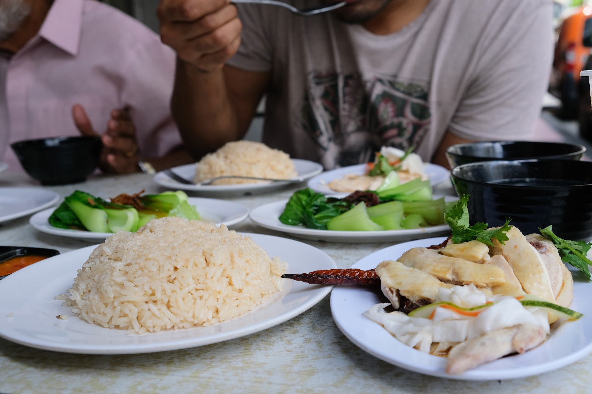 singapore-cross-cuisine