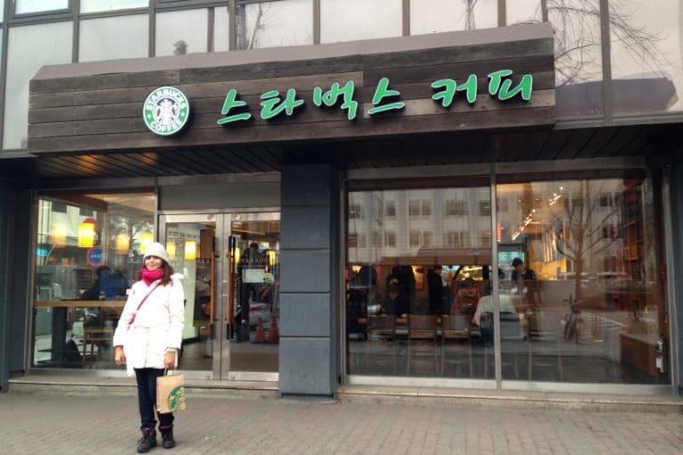 coffee-culture-and-korean-coffee-shops-in-korea-kulture-kween