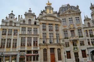 belgian-culture-brussels