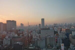 gracery-hotel-shinjuku-tokyo-japan