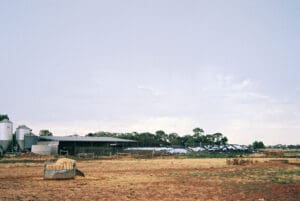 Echuca Victoria Australia