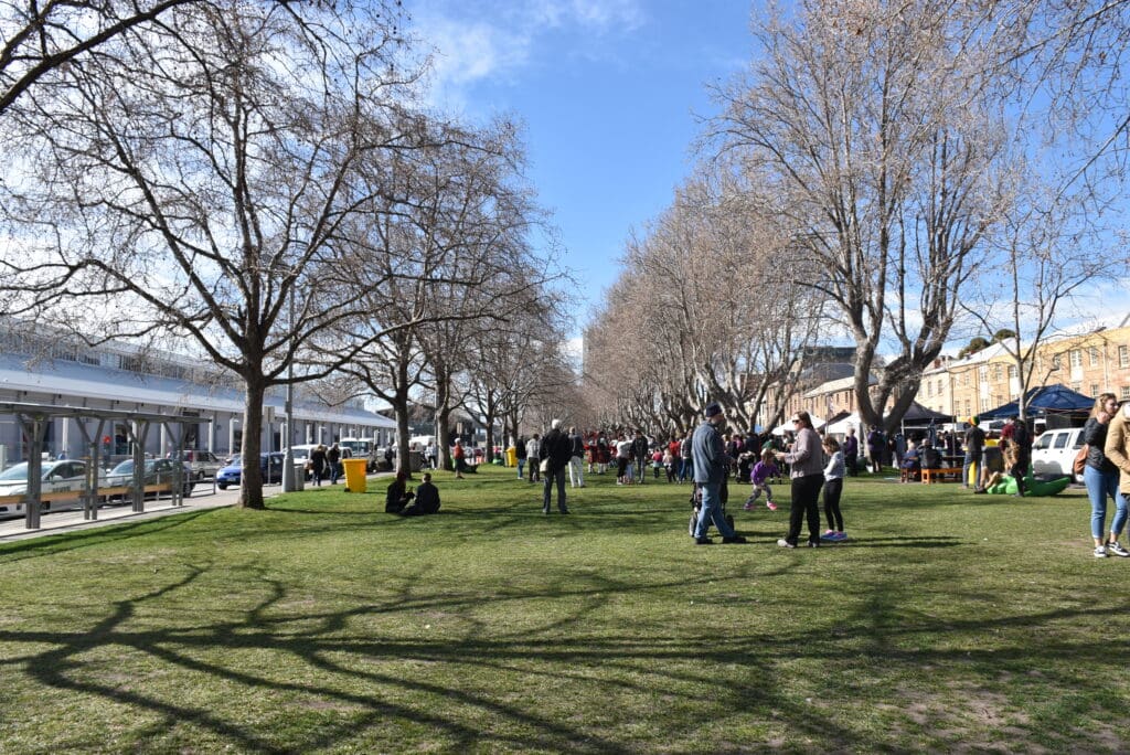 salamanca-market-tasmania-australia