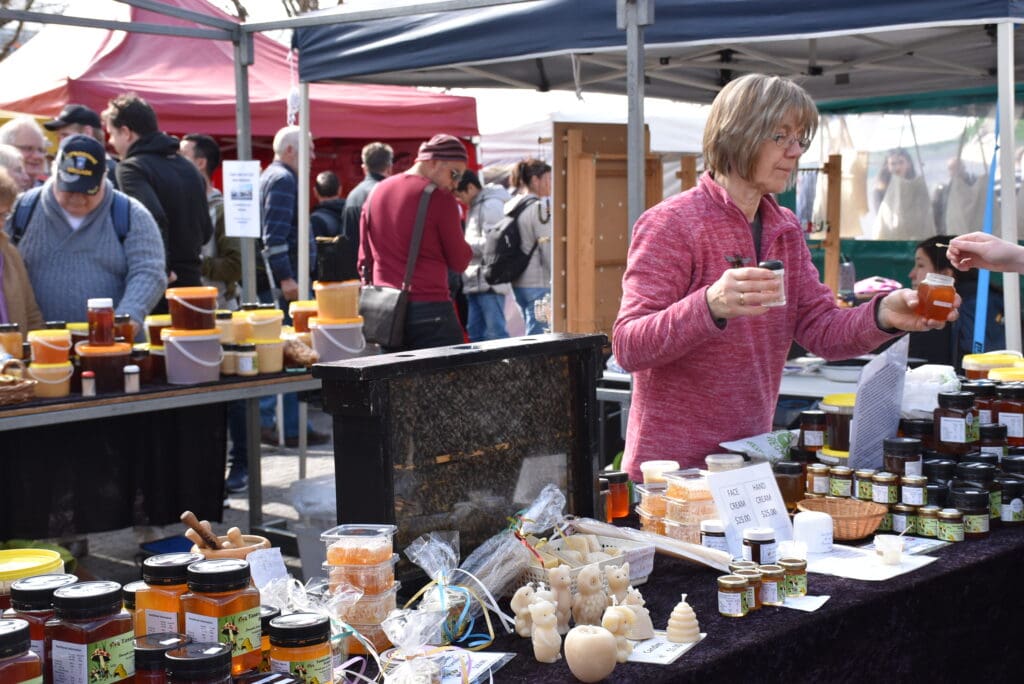 salamanca-market-tasmania-australia