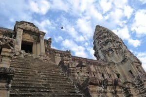 Angkor Wat