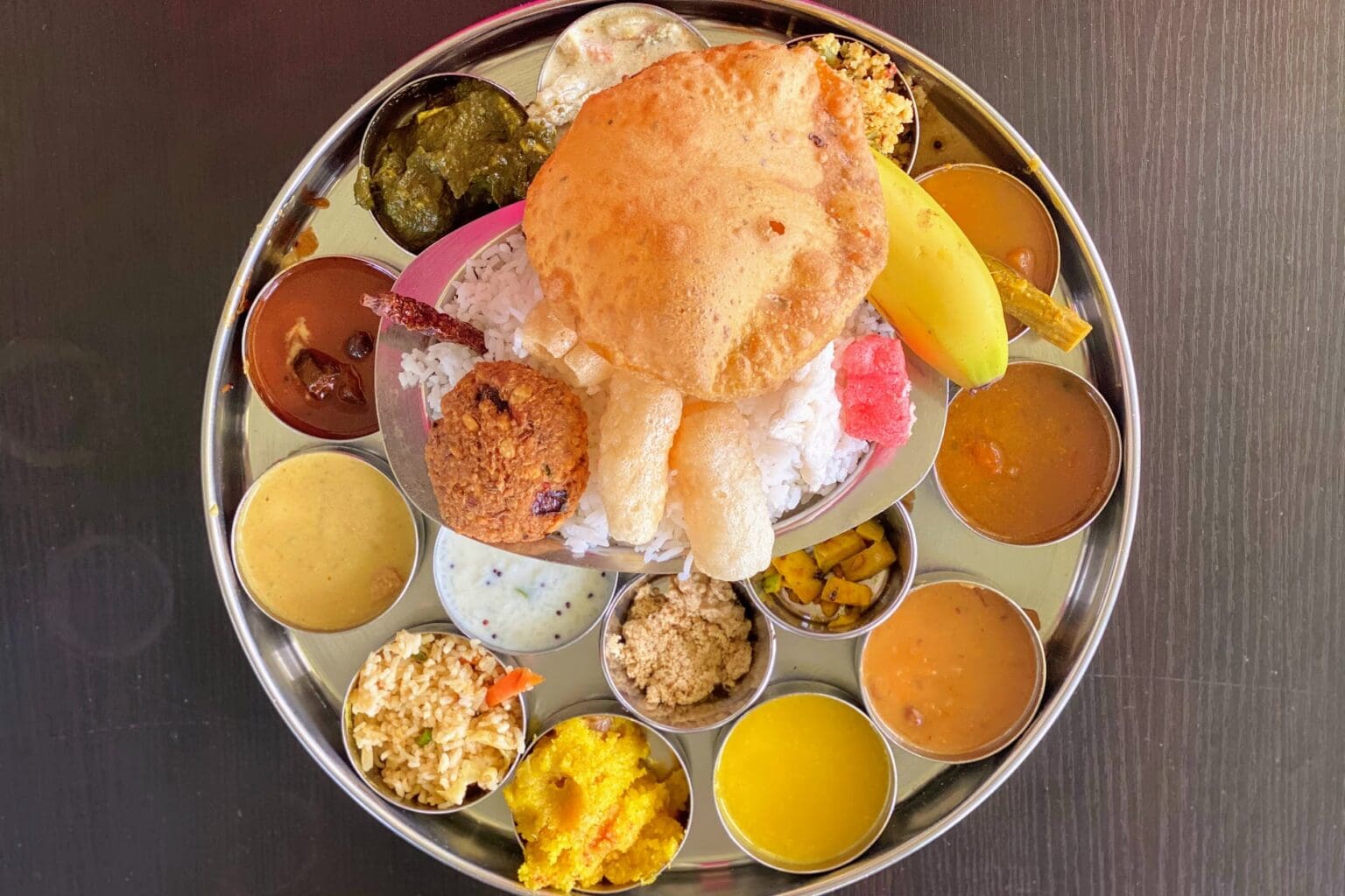 six-different-flavours-of-south-indian-thali-kulture-kween