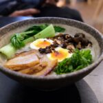 Dumbo Congee West Footscray