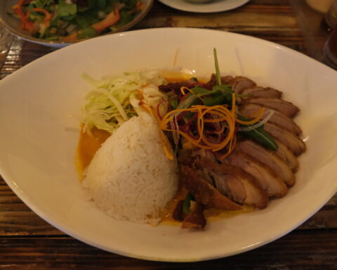 cao-cao-red-duck-curry-vietnamese-berlin