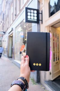 moleskine-amsterdam-netherlands